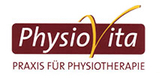 PhysioVita